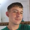 sebastian27_27