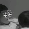 abdoubelaloui1
