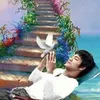 rschannel535