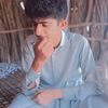 jamshedsindhi10