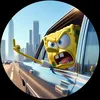 lazoxxxx
