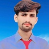 faisalaziz555