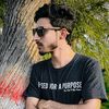 samaakhaan5