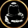 claw_kunn