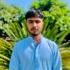 armangujjar7088