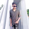 sm.asif999