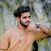 itx.abdullahjan