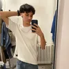 noe_rdg09