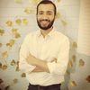 ahmedalkady054