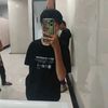 xyvin23