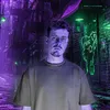 insurgentnl