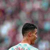 cr7h790
