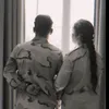 ali313_2030