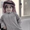 ald5an1