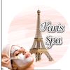 spa_paris00