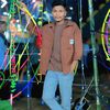 tharu_boy420