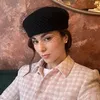prowoman_ua