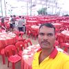 sambanthamoorthy
