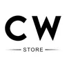 CW Store BR