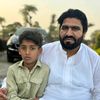 rayqadeerkharal