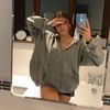 emma.lewis06