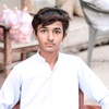 gul_muhammad010