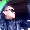 abahchoet59