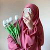 f__mir