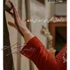 fatima.zehra441
