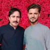 qasir_khan_solangi