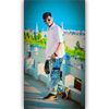 lxrahman99