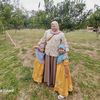 sitiazizah98625