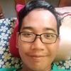 zahialang