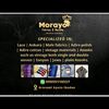 morayo_fabrics0