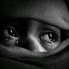 ibrahim.nassar86