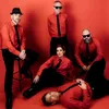 Superbus
