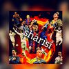 sharif32170
