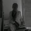 lamha6396