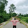 hafizur40800