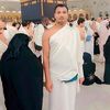 abusyeed60