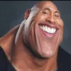 meme_loverrr