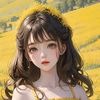 is_me514