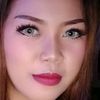 fadina.azis