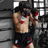 the_sniper_k1