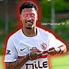 shehab_offcial