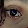 suraiya_islam_48
