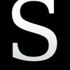 user2320036009028