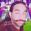 babarkha513