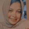 fayrouzemad43