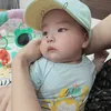 phuongdolce0387